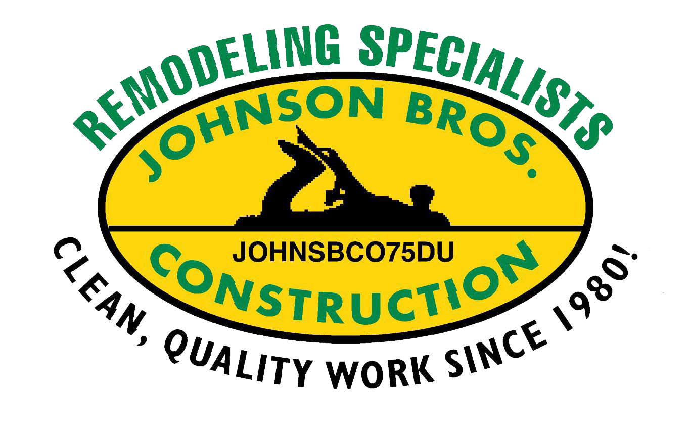 Johnson Bros Construction Deck Maintenance Tips - Johnson Brothers ...